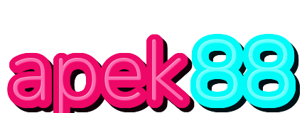 apek88 — logo kanal