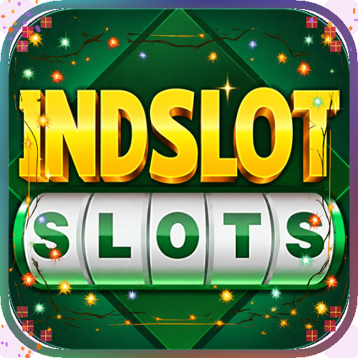 indslot — mitra unggulan